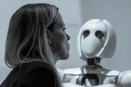 Winolla Kasino Mobilní aplikace